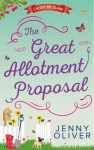 Great_Allotment_Proposal