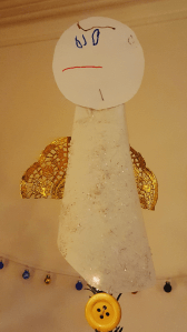 angel