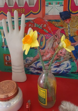 20170303_125245