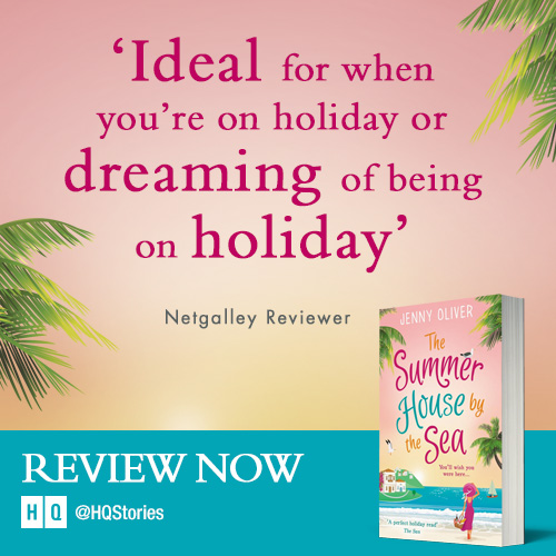 Summerhouse_Facebook1