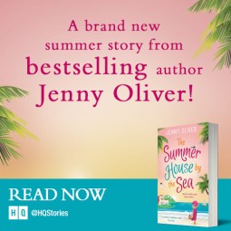 Summerhouse_Facebook3
