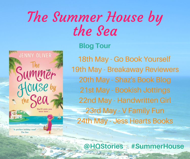 blog tour graphic